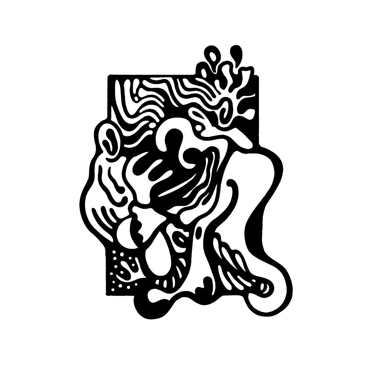 Sugar Horse - Thrash Music